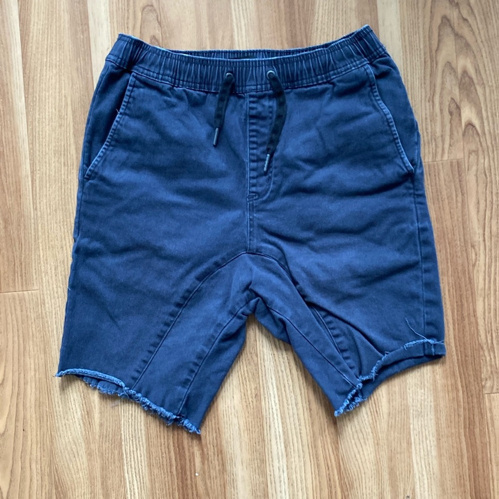 Zanerobe 32” Sureshot Shorts